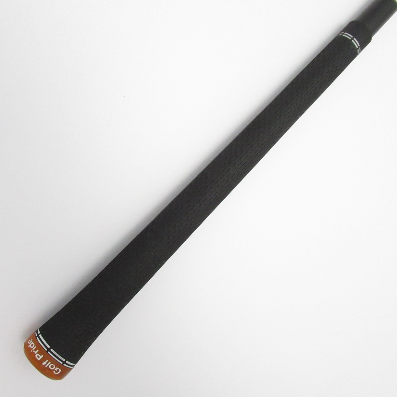 中古】TS1 ドライバー ドライバー Titleist Diamana 50 10.5 SR CD