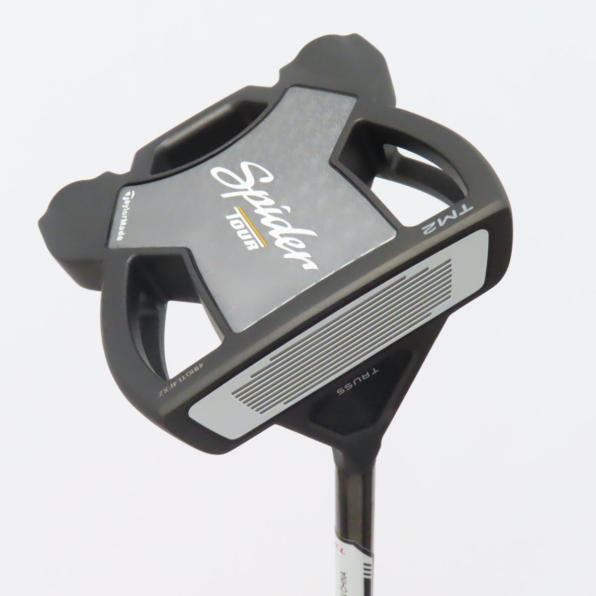 格安 ゴルフ SIM2 M2 242CB + トラスパター 有名クラブセット 0000636345_001_01.jpg?h=182&w=182