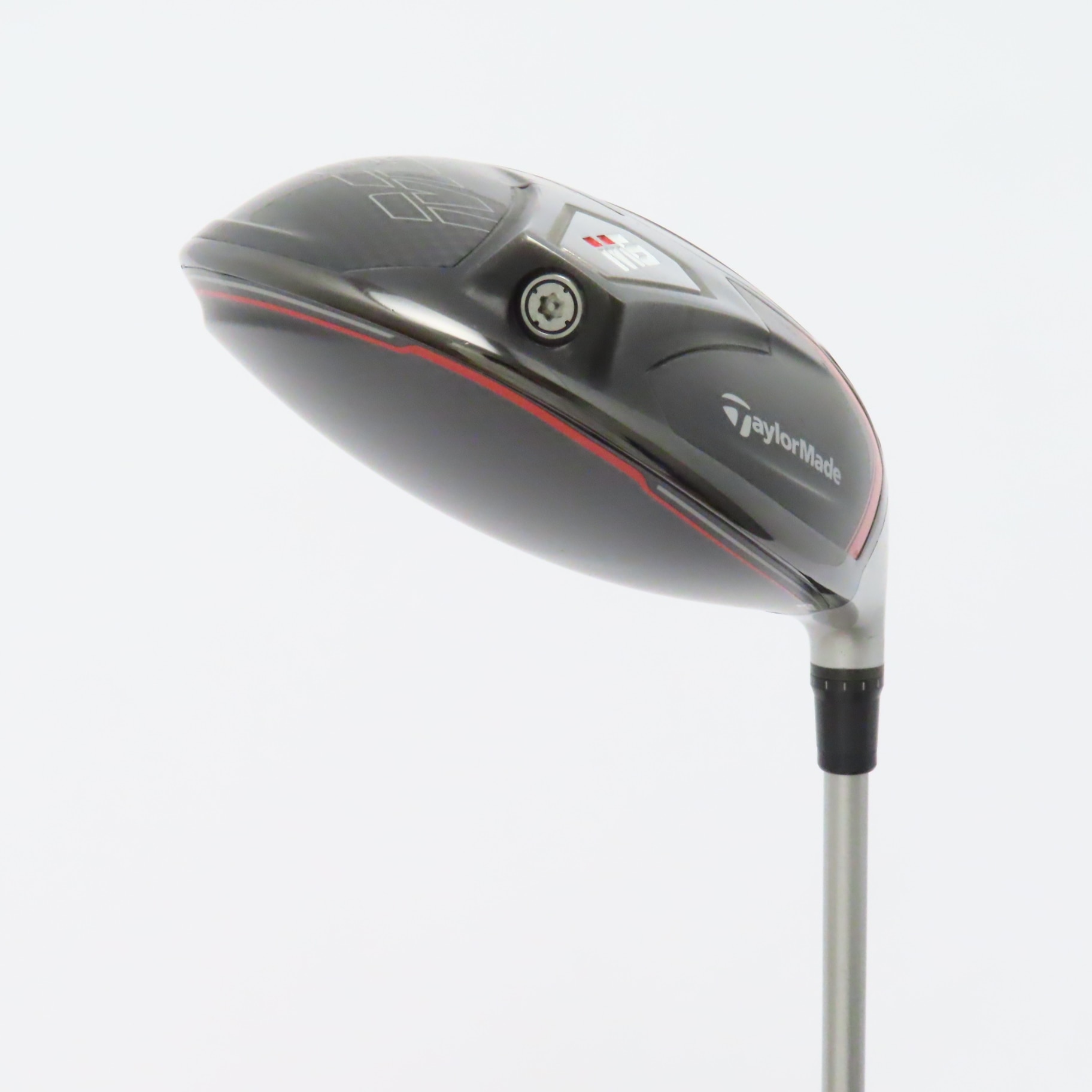 中古】M6 ドライバー FUBUKI TM5 2019 10.5 S D(ドライバー（単品