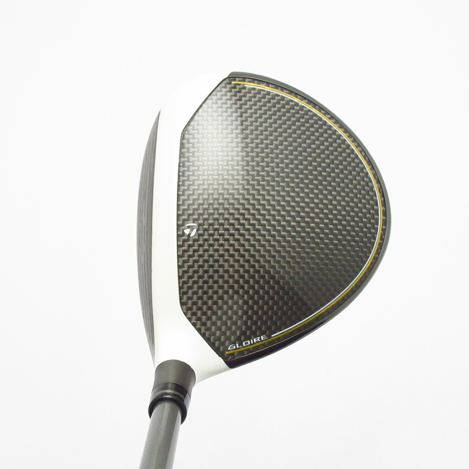 グローレ 中古】ステルス 18°/スピーダーNX(R) 5W グローレ/フェアウェイウッド STEALTH フェアウェイウッド R 18 TM for NX Speeder クラブ