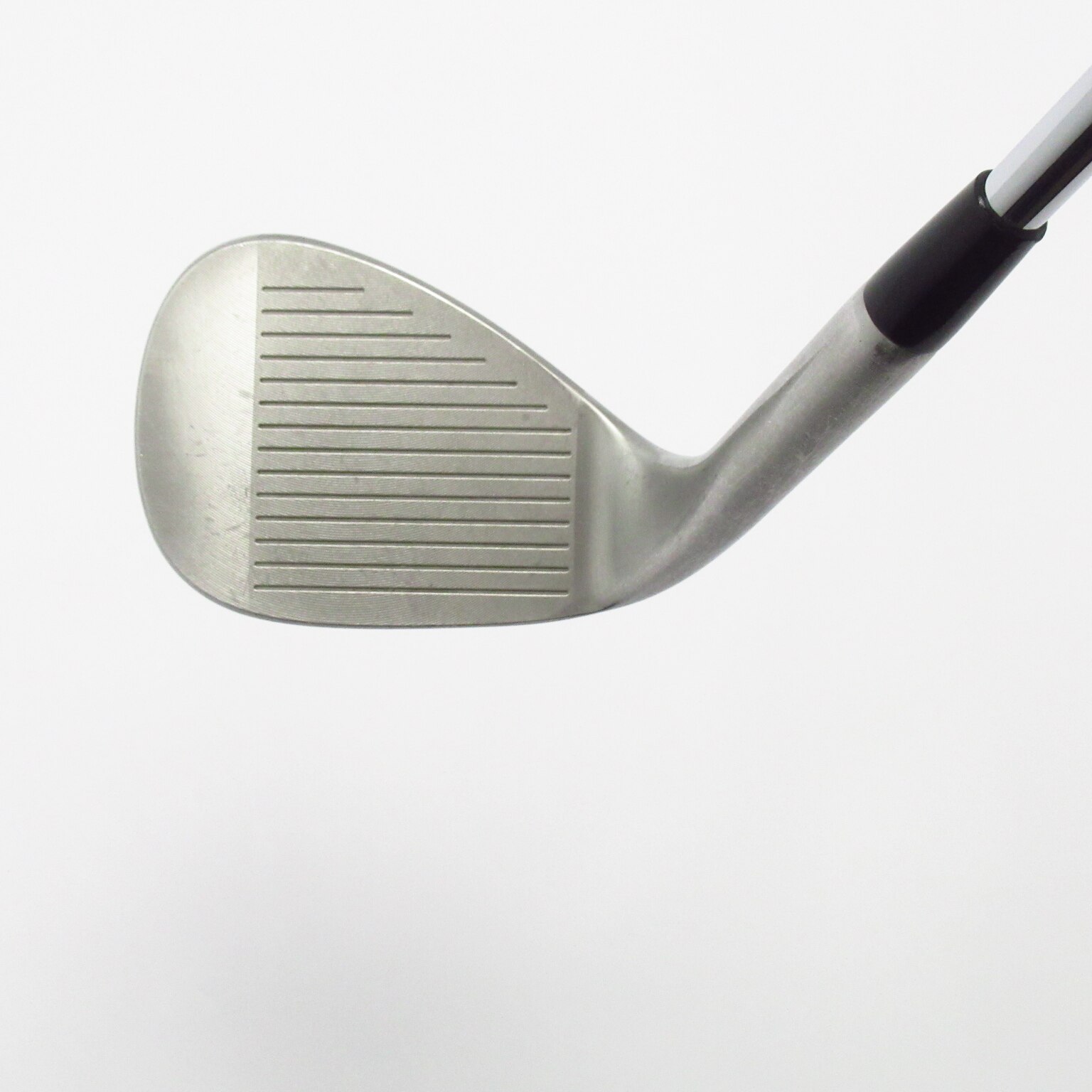 中古】ザ・ウェッジ BOUNCE MAGIC ORIGINAL GRIND ウェッジ N.S.PRO