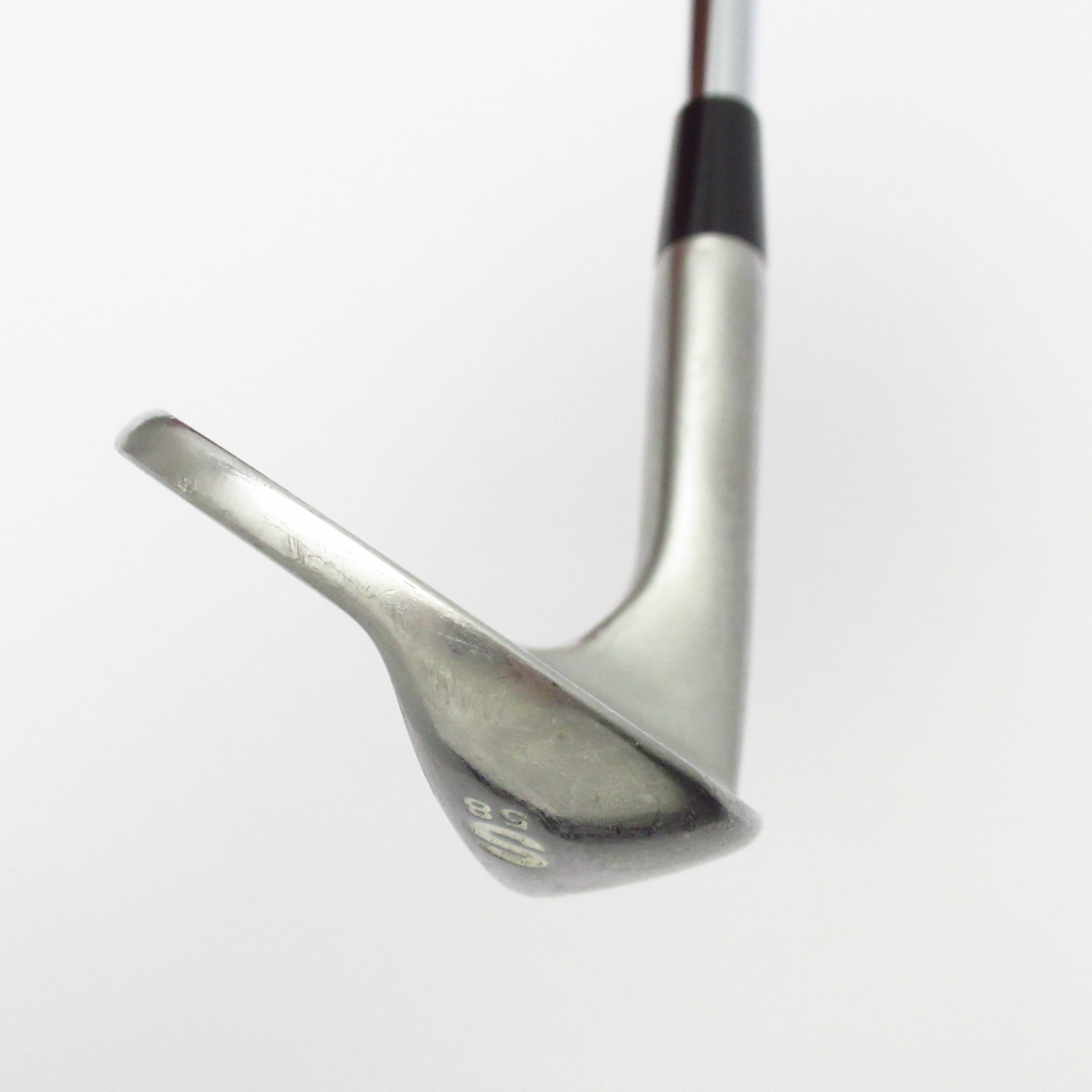 中古】ザ・ウェッジ BOUNCE MAGIC ORIGINAL GRIND ウェッジ N.S.PRO