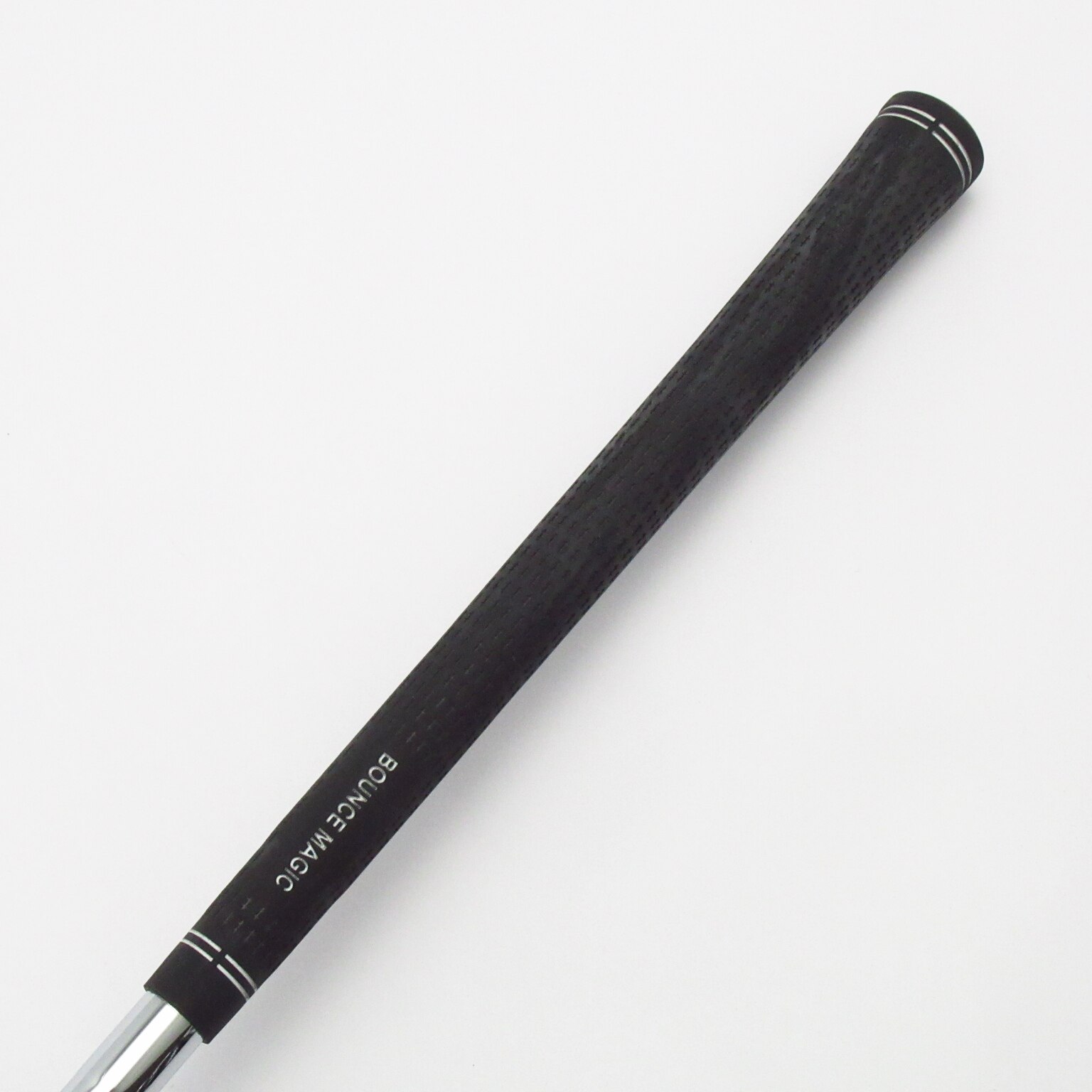 中古】ザ・ウェッジ BOUNCE MAGIC ORIGINAL GRIND ウェッジ N.S.PRO