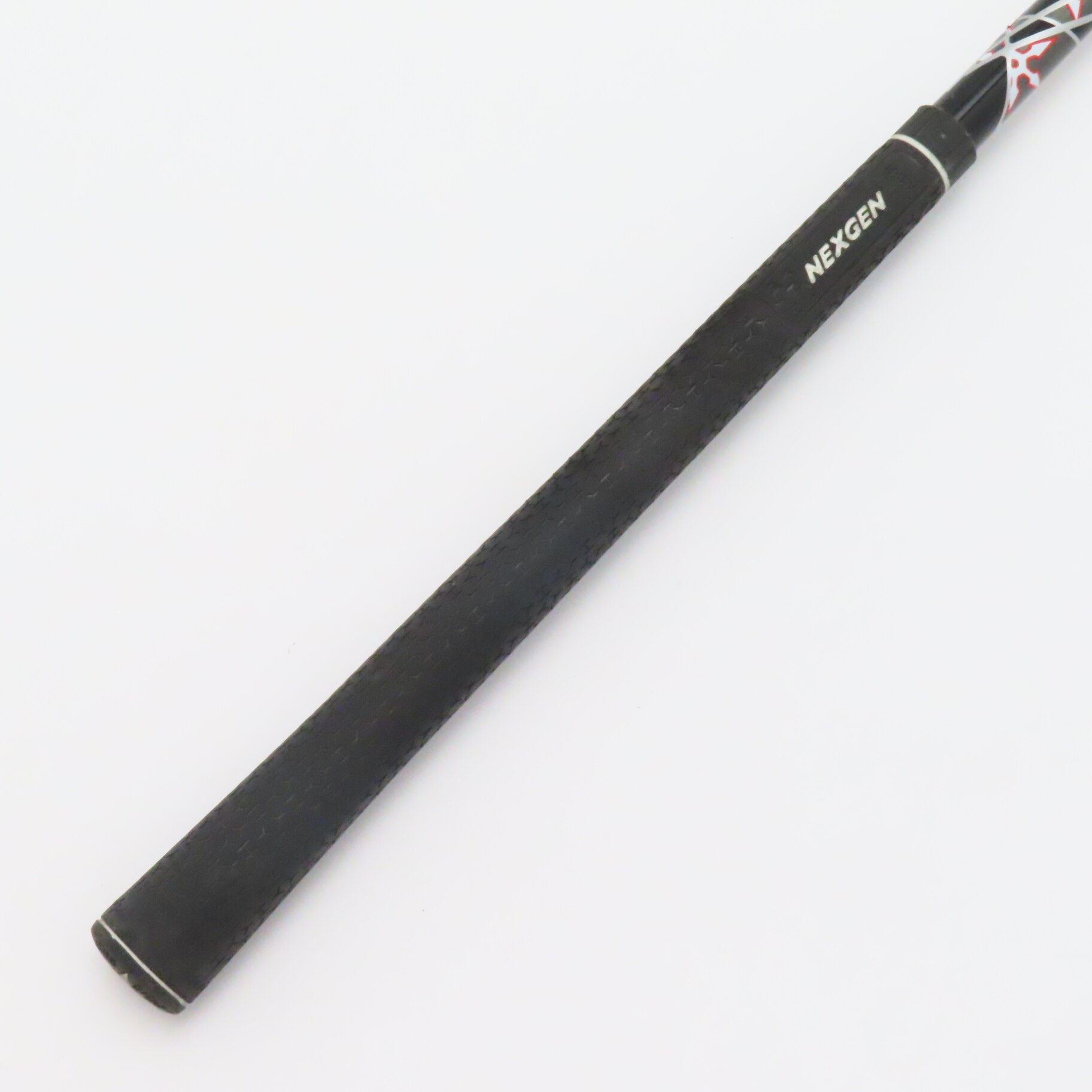 中古】M4 ドライバー FUBUKI TM5 9.5 S CD(ドライバー（単品）)|M4