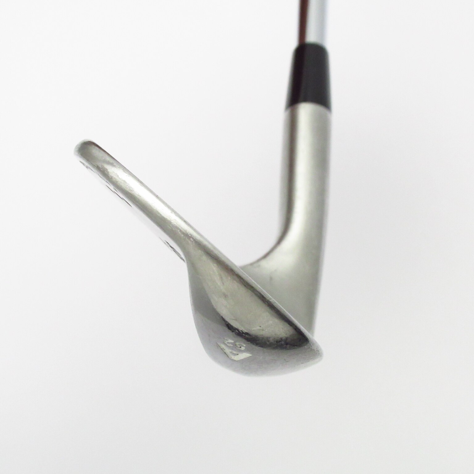 中古】ザ・ウェッジ BOUNCE MAGIC ORIGINAL GRIND ウェッジ N.S.PRO