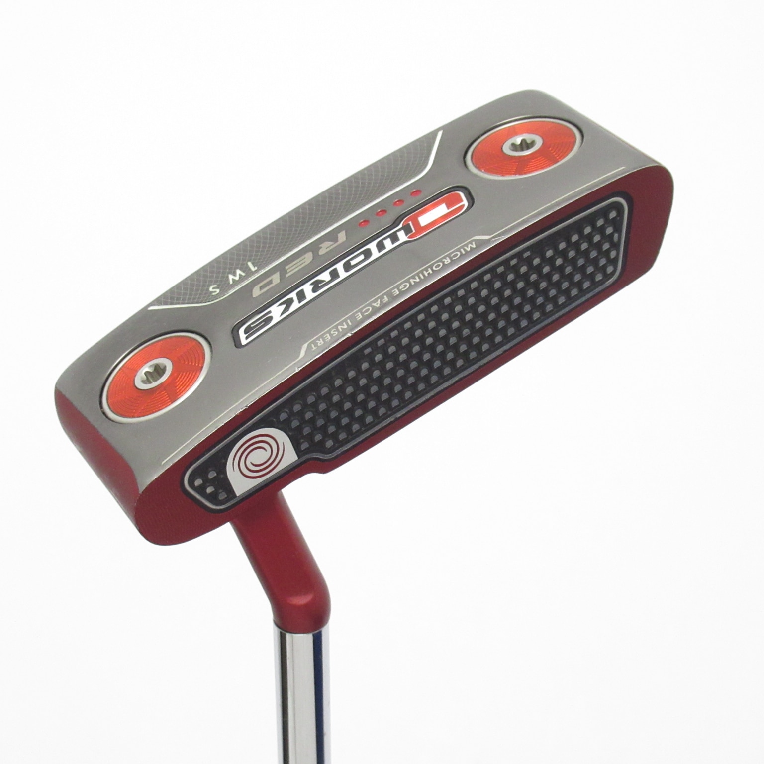 中古】O-WORKS(オーワークス) パター (オデッセイ) 通販｜GDO中古