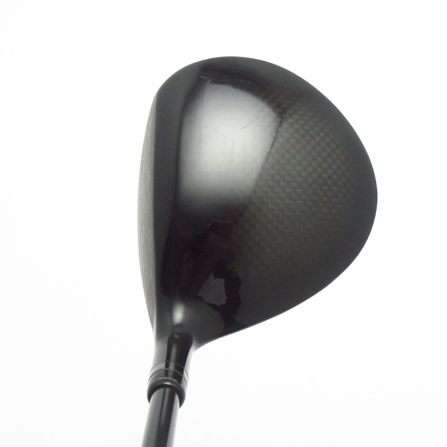 中古】RS5 フェアウェイウッド Diamana FOR PRGR 18 R D(フェアウェイ