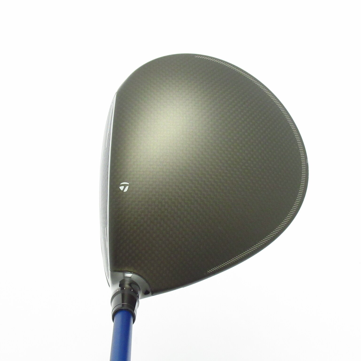 中古】Qi4D ドライバー VENTUS BLUE 6(2024) 10.5 S B(ドライバー