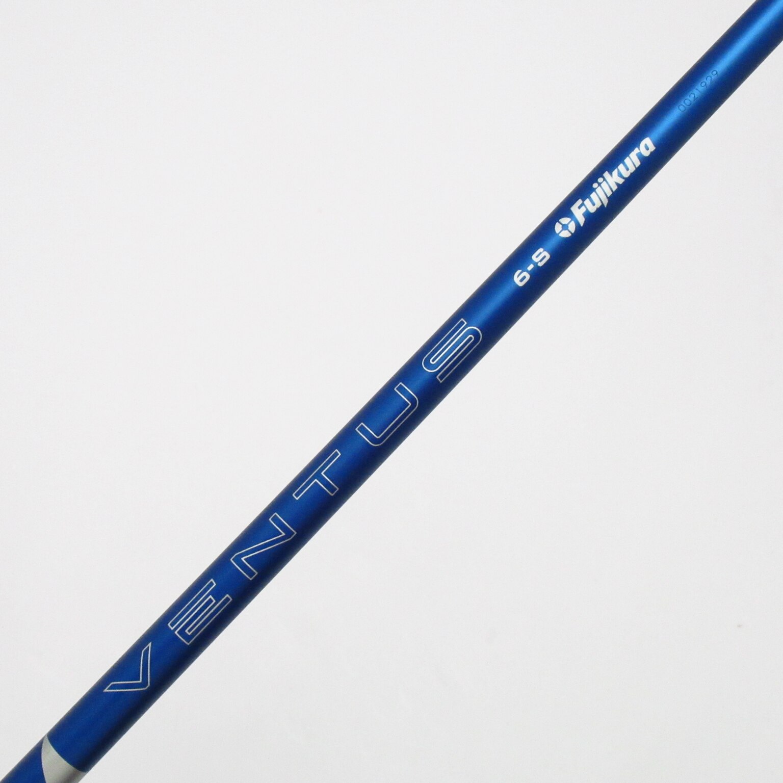 中古】Qi4D ドライバー VENTUS BLUE 6(2024) 10.5 S B(ドライバー