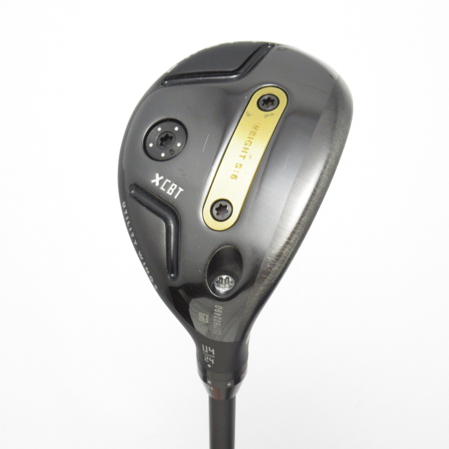中古】クロ ユーティリティ (オノフ) 通販｜GDO中古ゴルフクラブ