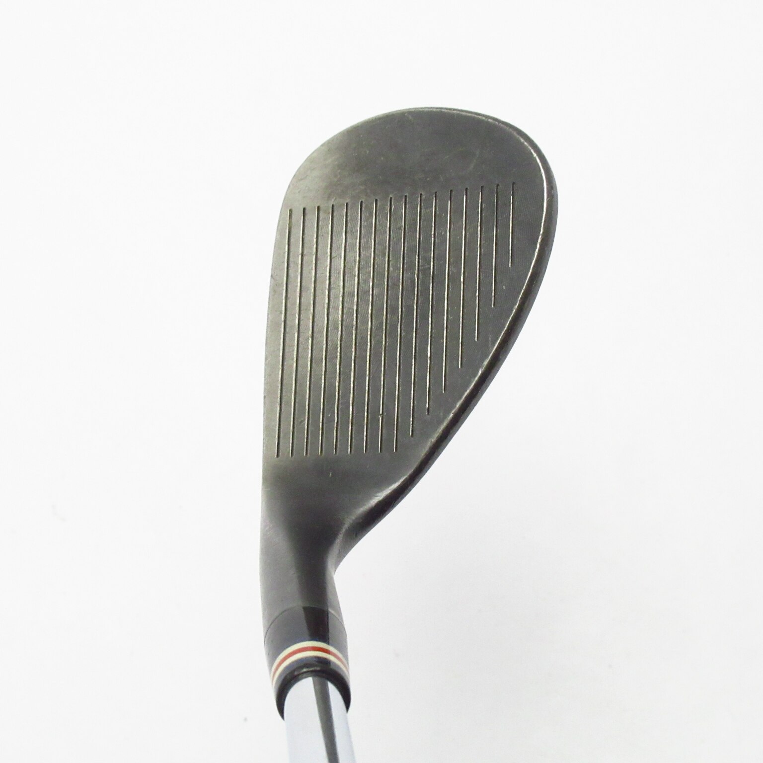 中古】ARTISAN WEDGE ウェッジ KBS WEDGE 56-07 S D(ウェッジ（単品