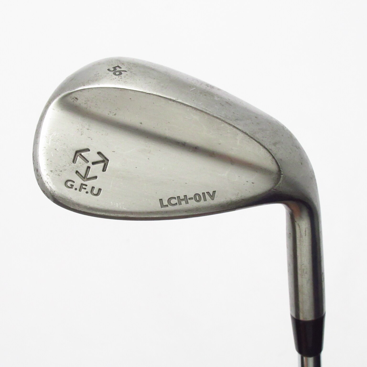 中古】ソノ他 ウェッジ ウェッジ Dynamic Gold EX TOUR ISSUE 56-14