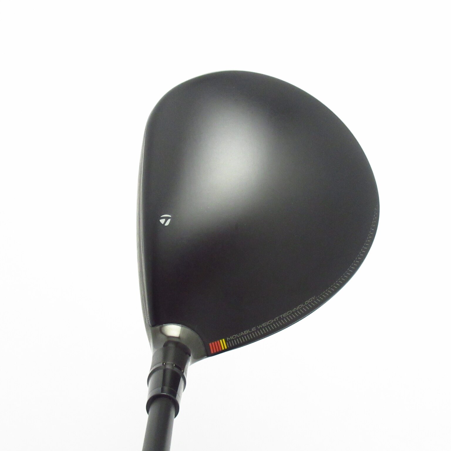 中古】r7 QUAD MINI ドライバー VENTUS BLACK 6(2024) 11.5 X CD