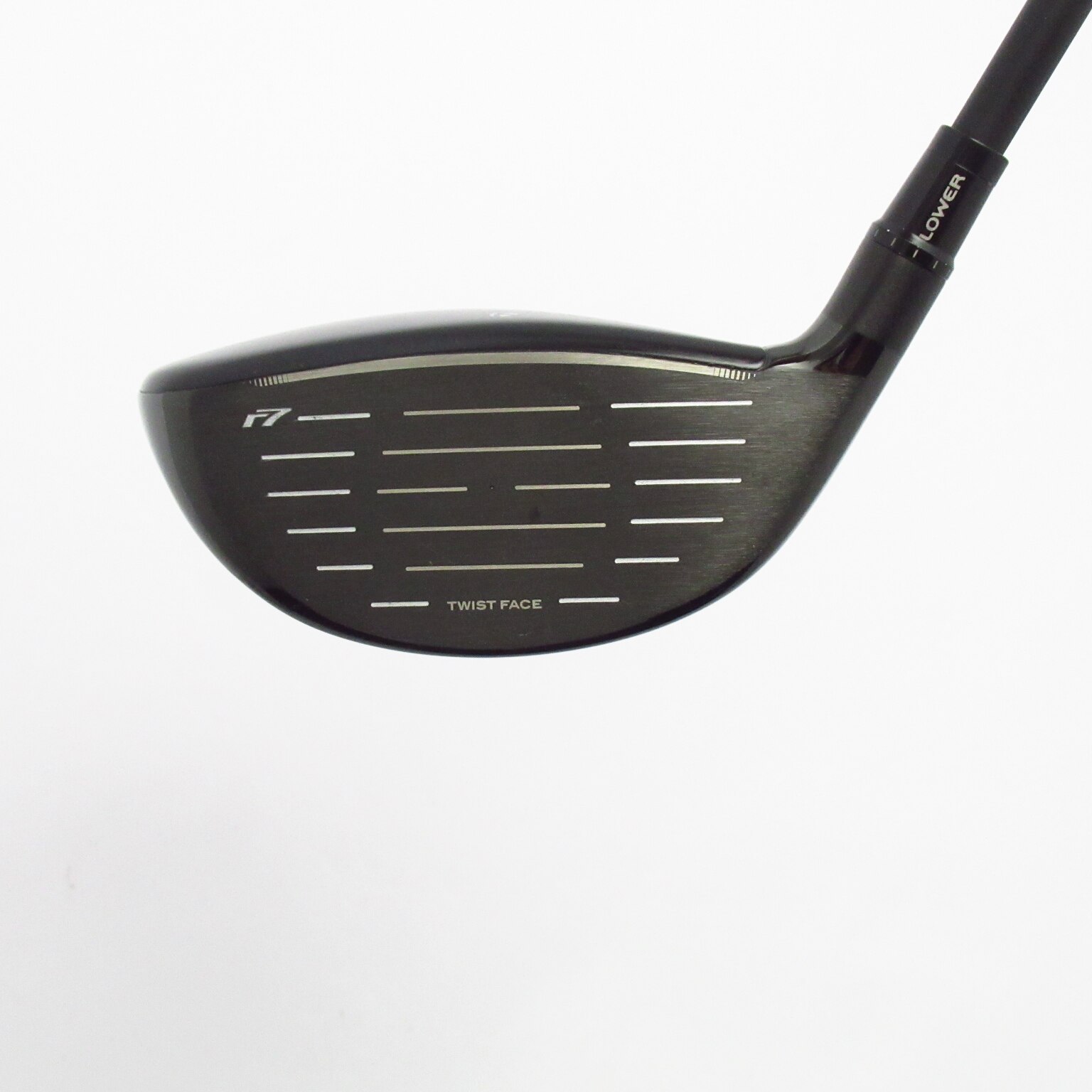中古】r7 QUAD MINI ドライバー VENTUS BLACK 6(2024) 11.5 X CD