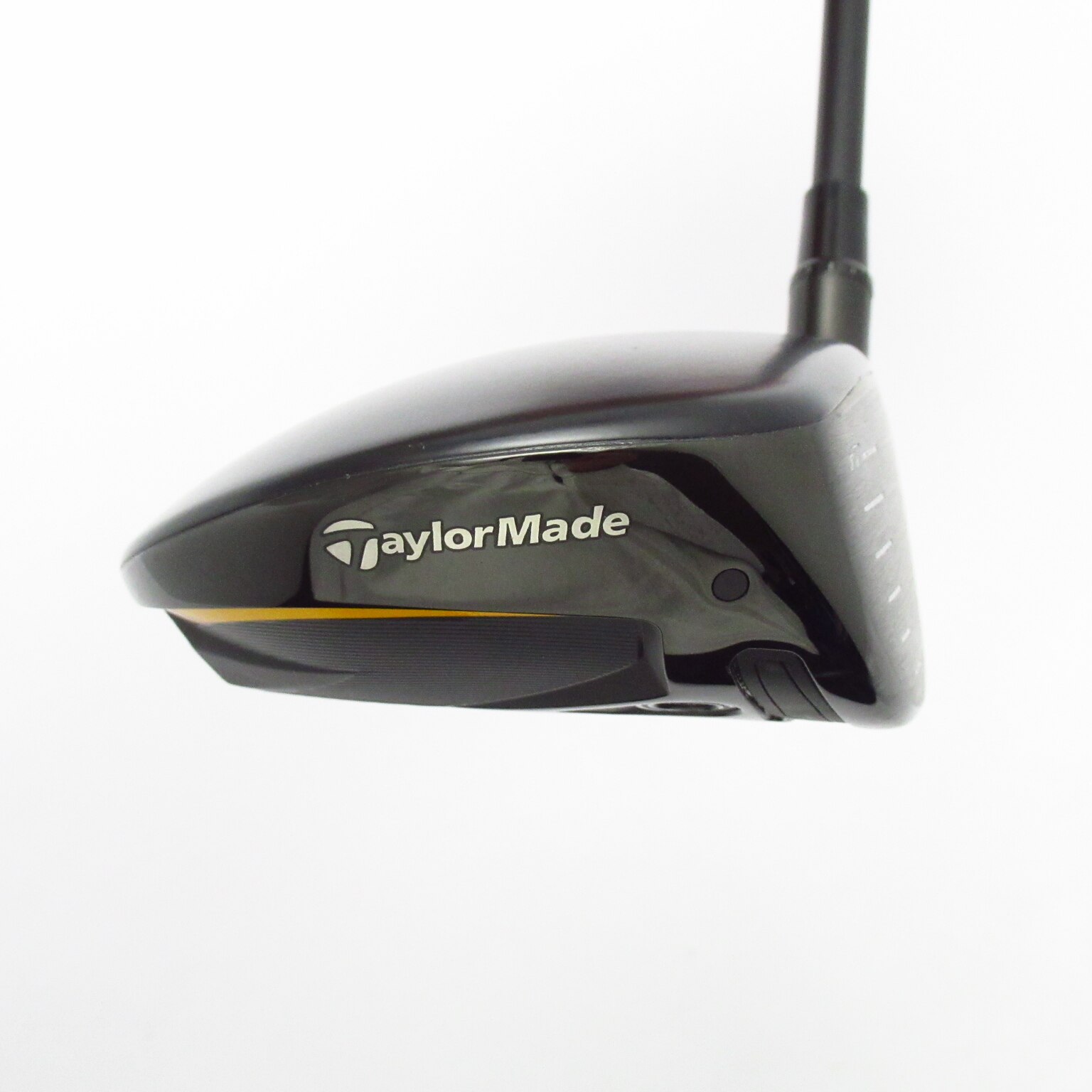 中古】r7 QUAD MINI ドライバー VENTUS BLACK 6(2024) 11.5 X CD