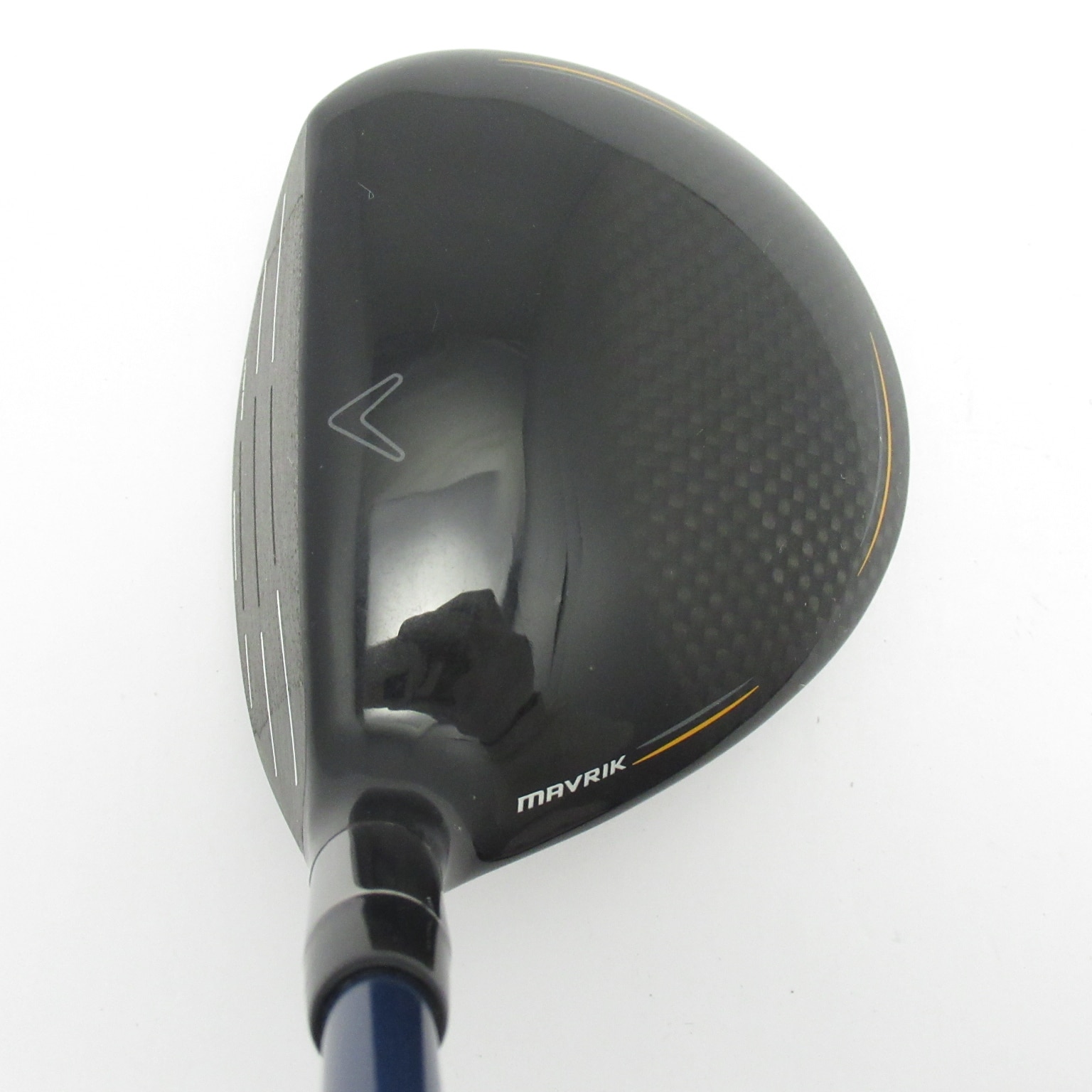 中古】マーベリック フェアウェイウッド Tour AD VR-6 18 S D