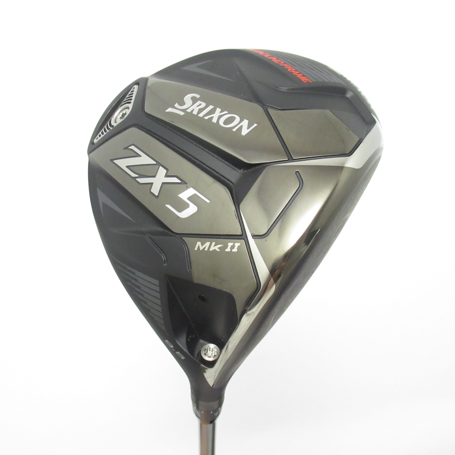 中古】ダンロップ 通販(3ページ目)｜GDO中古ゴルフクラブ