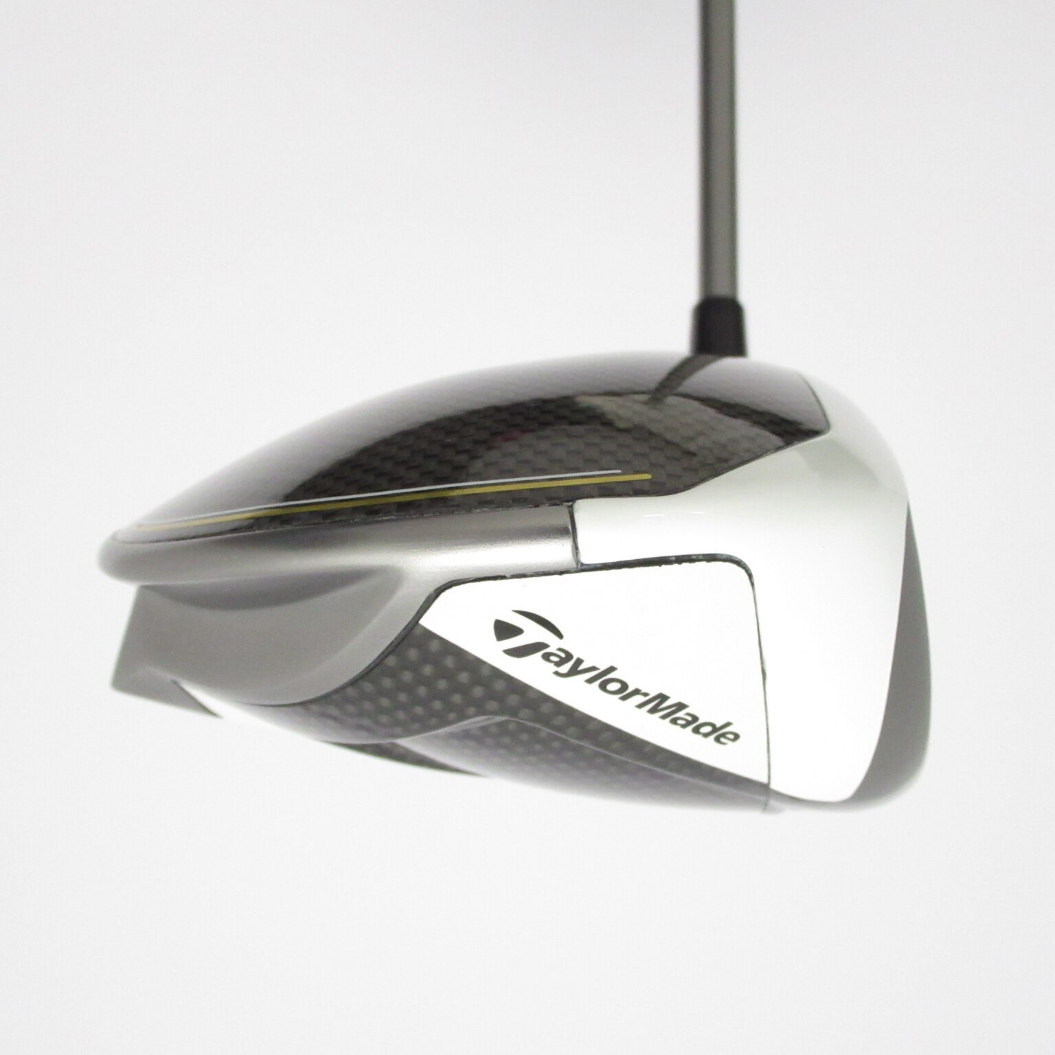 中古】ステルス グローレ プラス ドライバー Speeder NX for TM 10.5