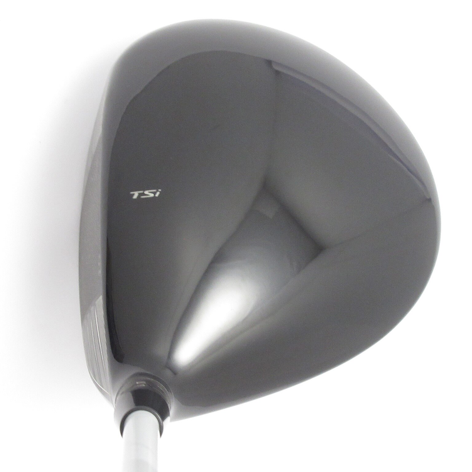 中古】TSi3 ドライバー Speeder 661 EVOLUTION VII 10 S D(ドライバー