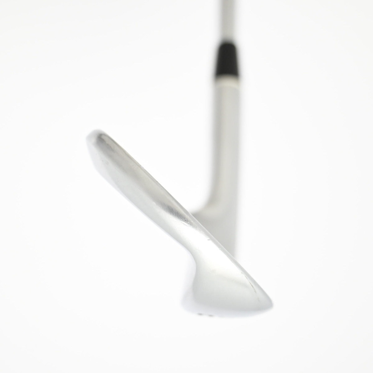 中古】FH Forged V1 ウェッジ N.S.PRO TS-114w 50-08 WEDGE C(ウェッジ