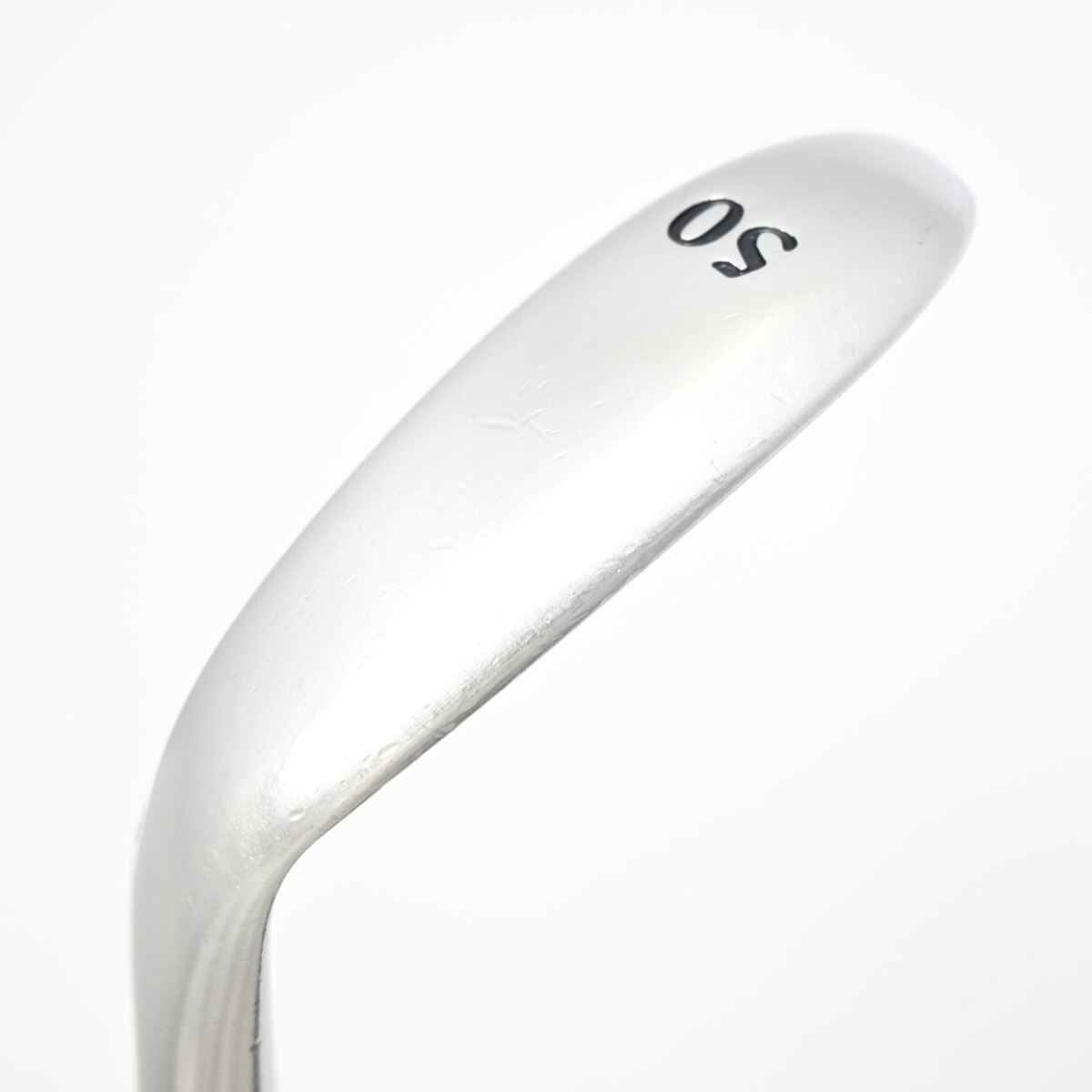 中古】FH Forged V1 ウェッジ N.S.PRO TS-114w 50-08 WEDGE C(ウェッジ