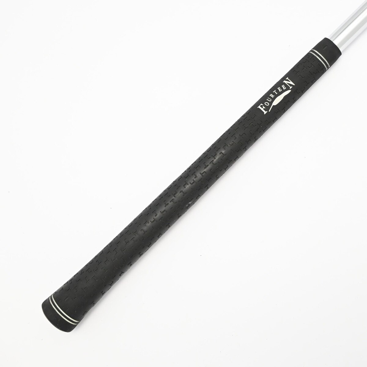 中古】FH Forged V1 ウェッジ N.S.PRO TS-114w 50-08 WEDGE C(ウェッジ