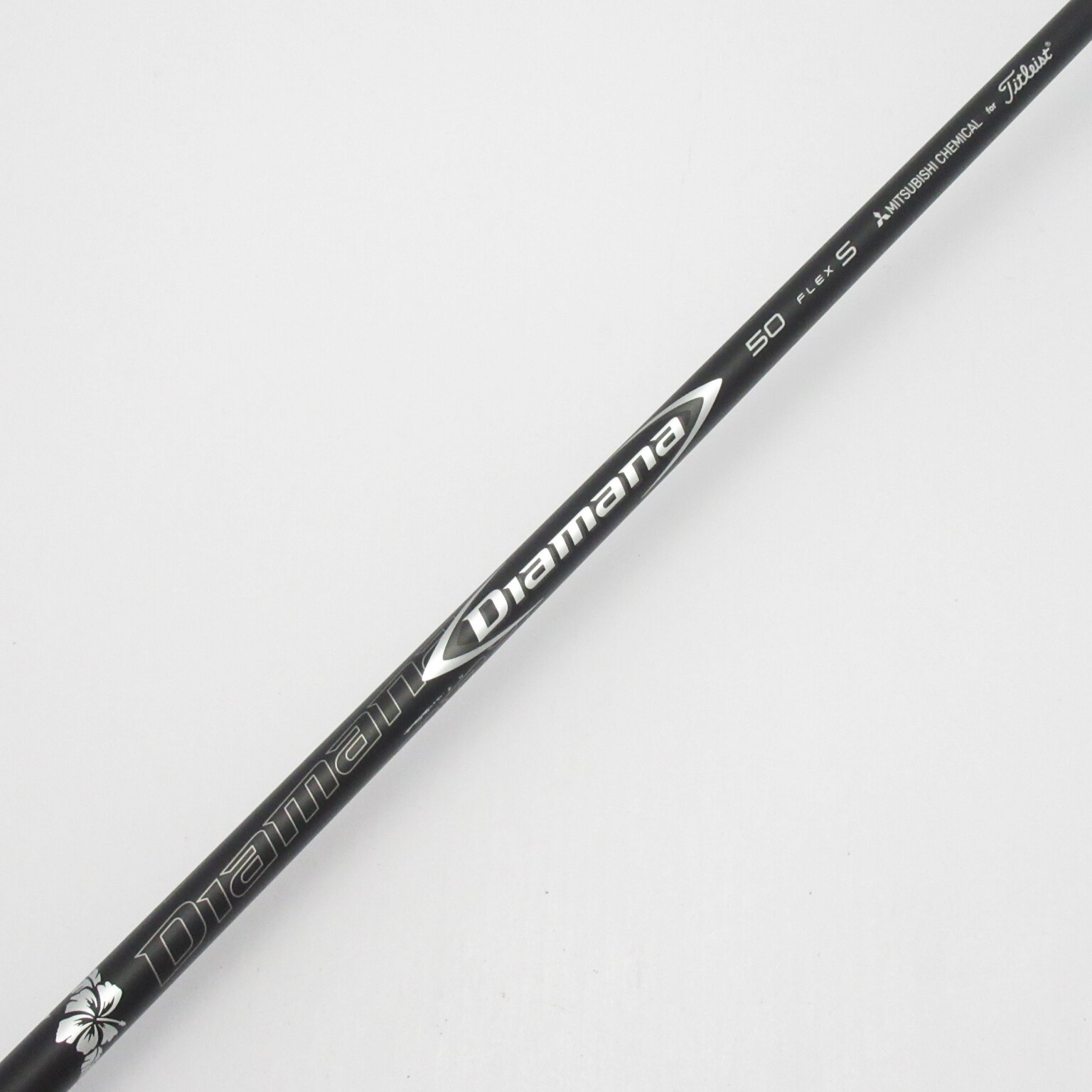 中古】TS1 ドライバー ドライバー Titleist Diamana 50 10.5 S CD