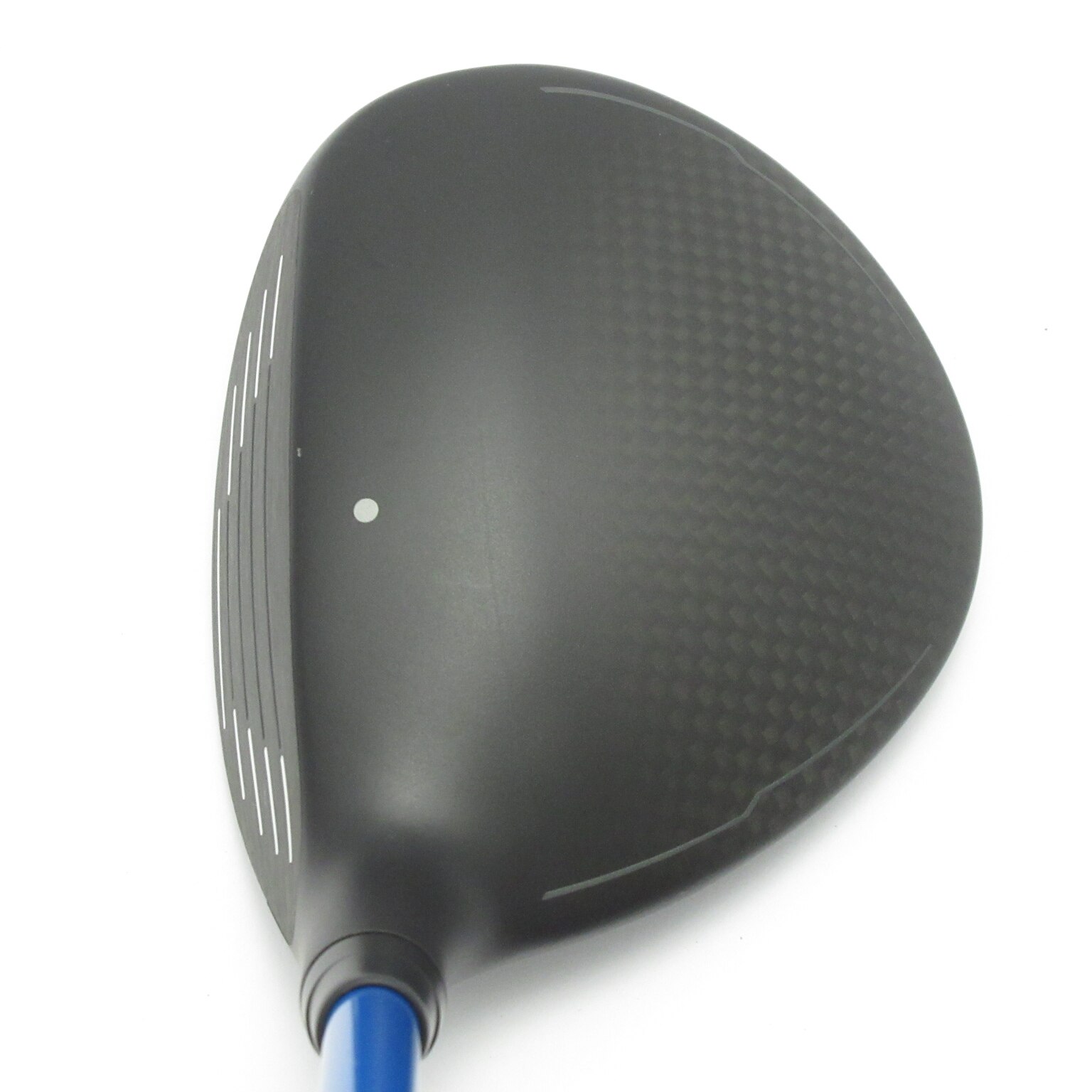 中古】G440 MAX フェアウェイウッド ALTA J CB BLUE 21 S C