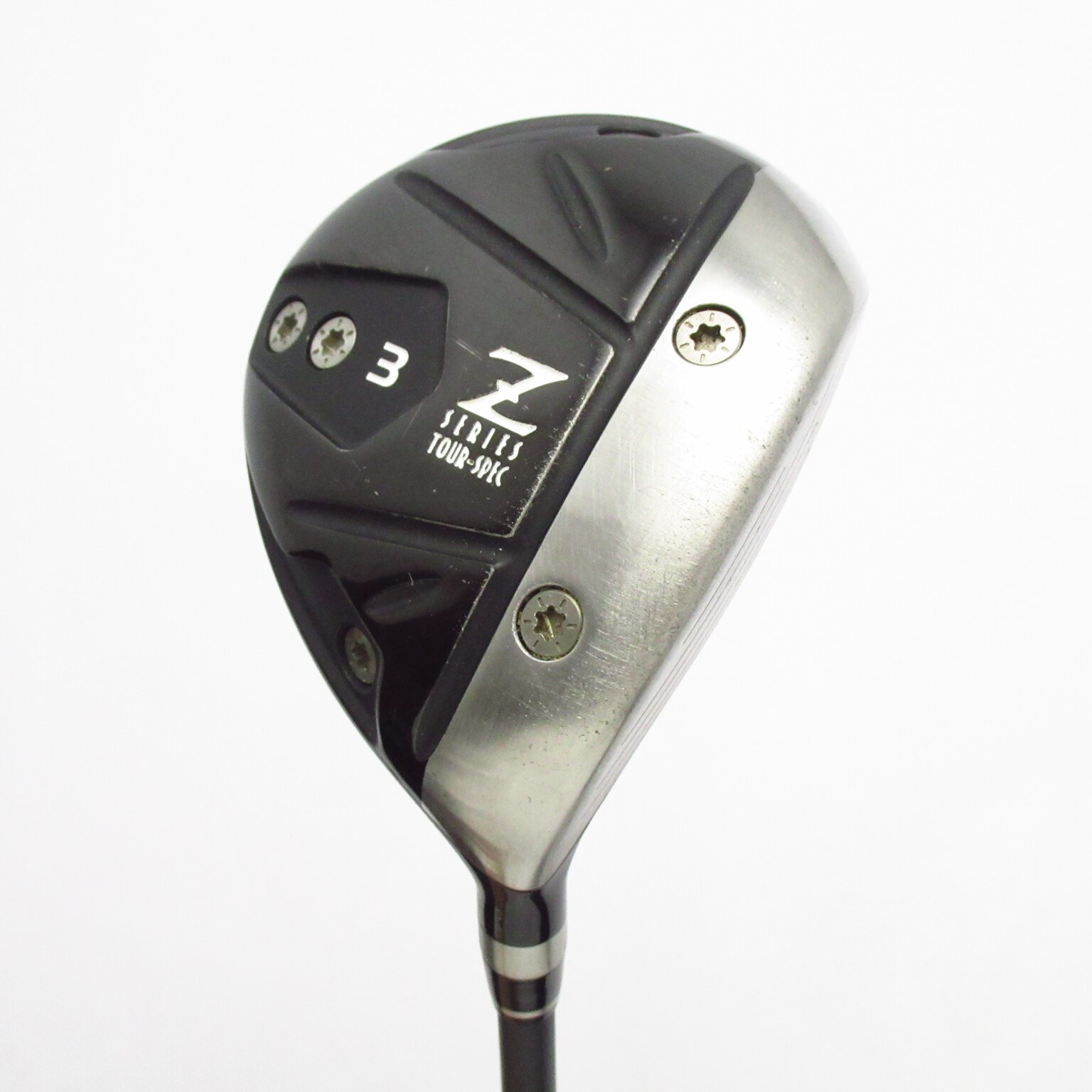中古】AXIS Z1 (その他) その他 メンズ 通販｜GDO中古ゴルフクラブ