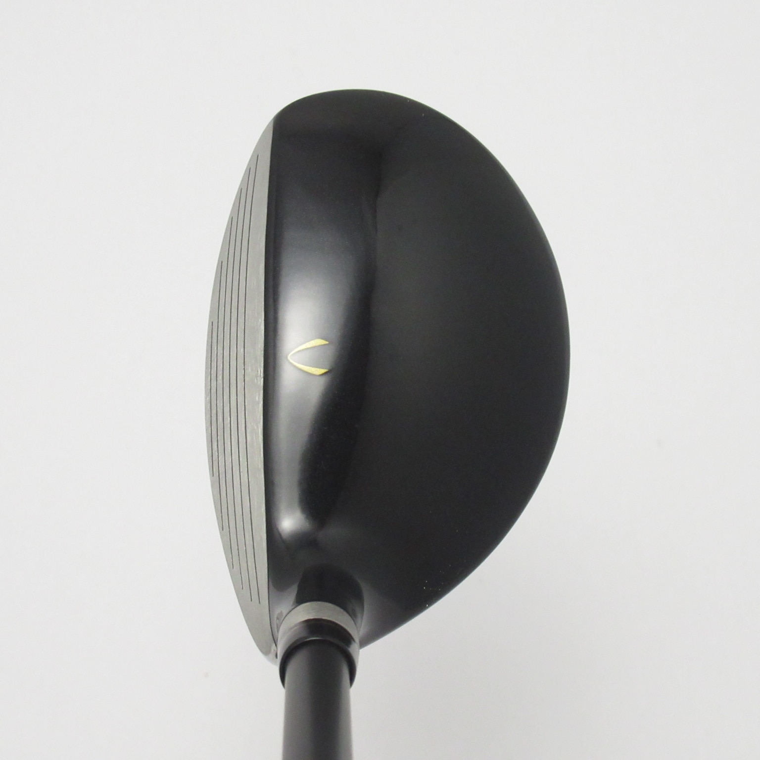 中古】K2K ONE LENGTH ユーティリティ ATTAS MB HY 55 22 R C