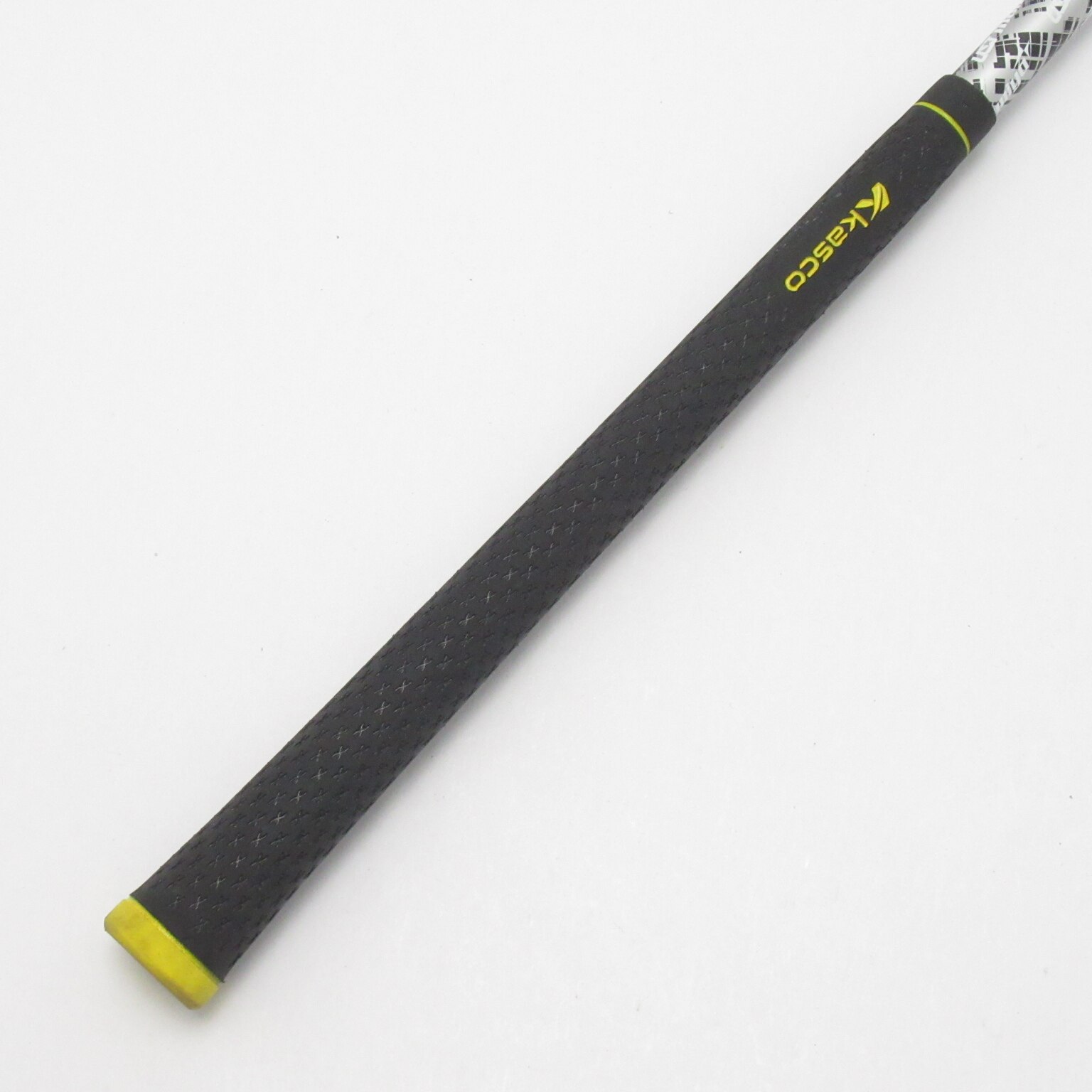 中古】K2K ONE LENGTH ユーティリティ ATTAS MB HY 55 22 R C