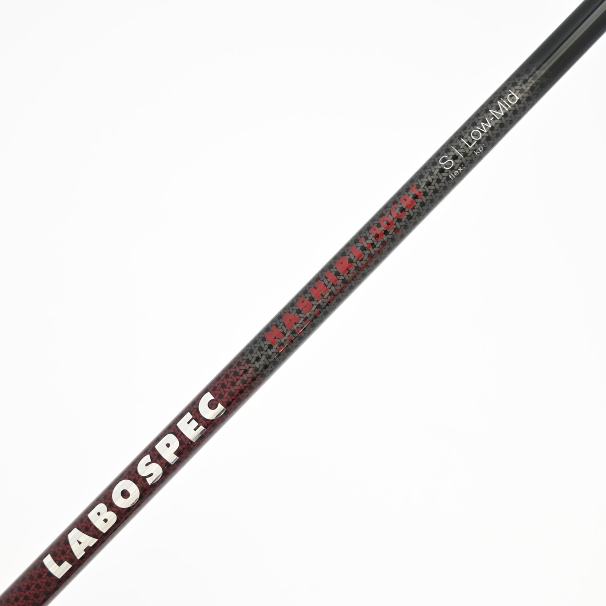 オノフ　AKA2020 ドライバー　S LABOSPEC HASHIRI 50 中古】オノフ AKA(2024) ドライバー LABOSPEC HASHIRI 50 CBT 10.5 S C
