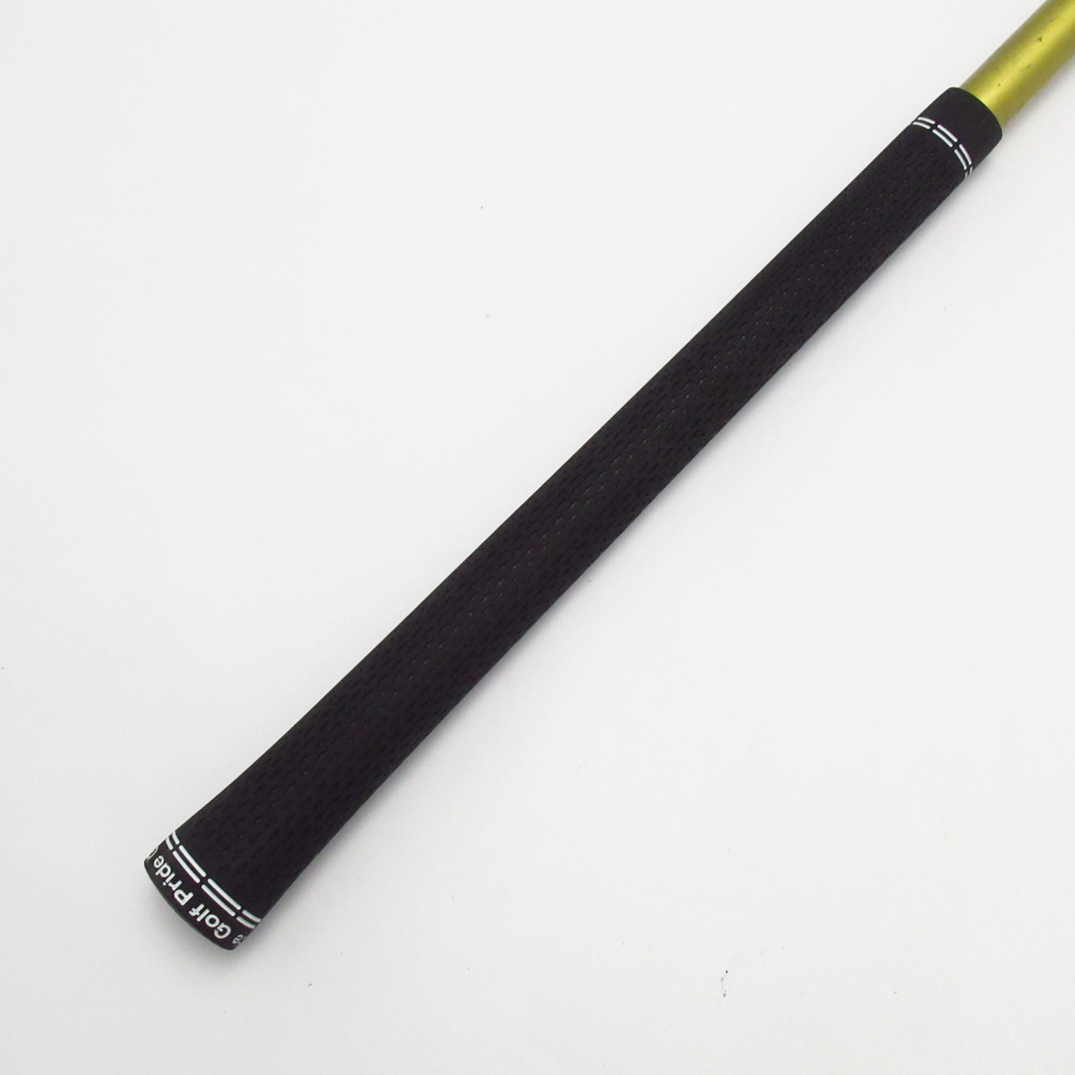 中古】Tour AD CQ ドライバー用_スリーブ付 Tour AD CQ-6 S C(シャフト