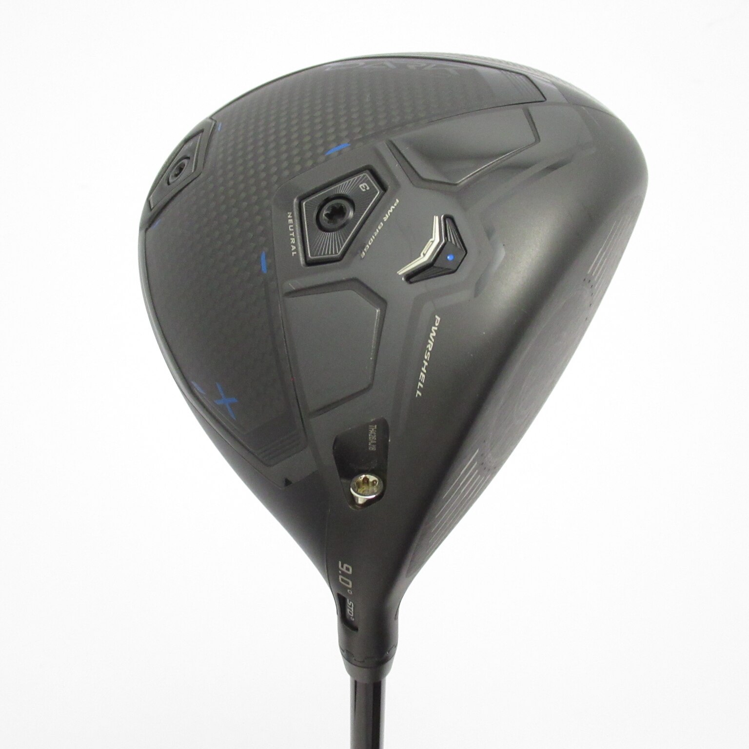 中古】ダークスピード ゴルフクラブ (コブラ) 通販｜GDO中古ゴルフクラブ