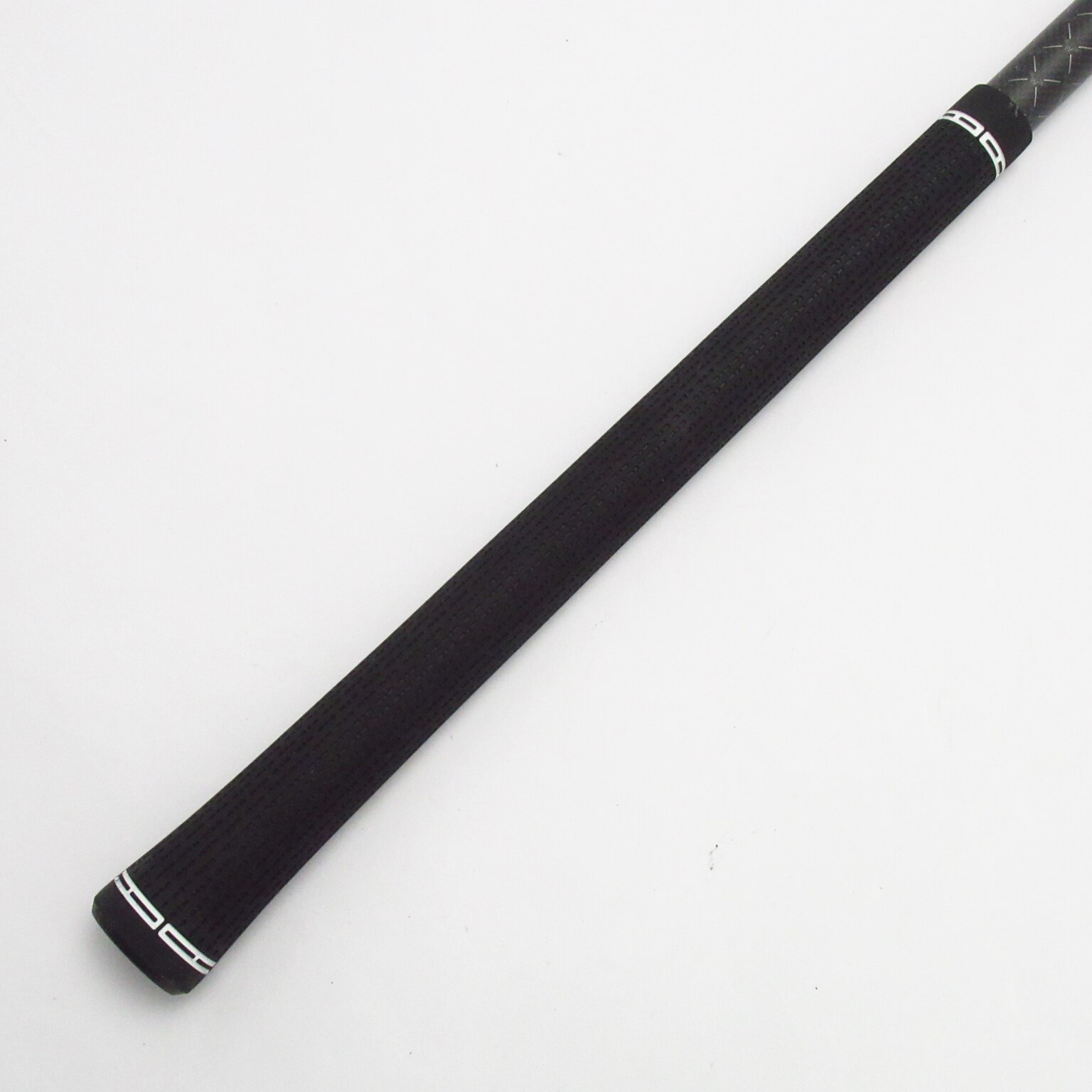 中古】純正シャフト ドライバー用_スリーブ付 TENSEI 1K BLACK 65 S C