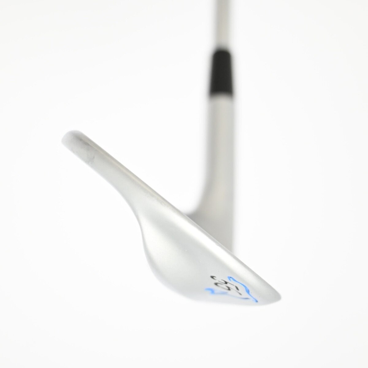 中古】ドルフィン DW-123 ウェッジ N.S.PRO 950GH neo 56 WEDGE CD