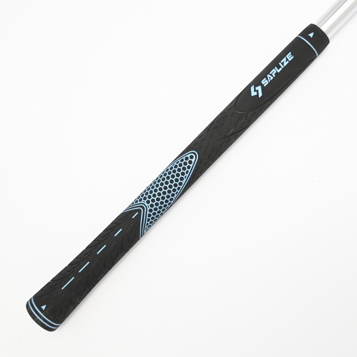 中古】スリクソン Z745 アイアン N.S.PRO MODUS3 TOUR 120 25 S CD