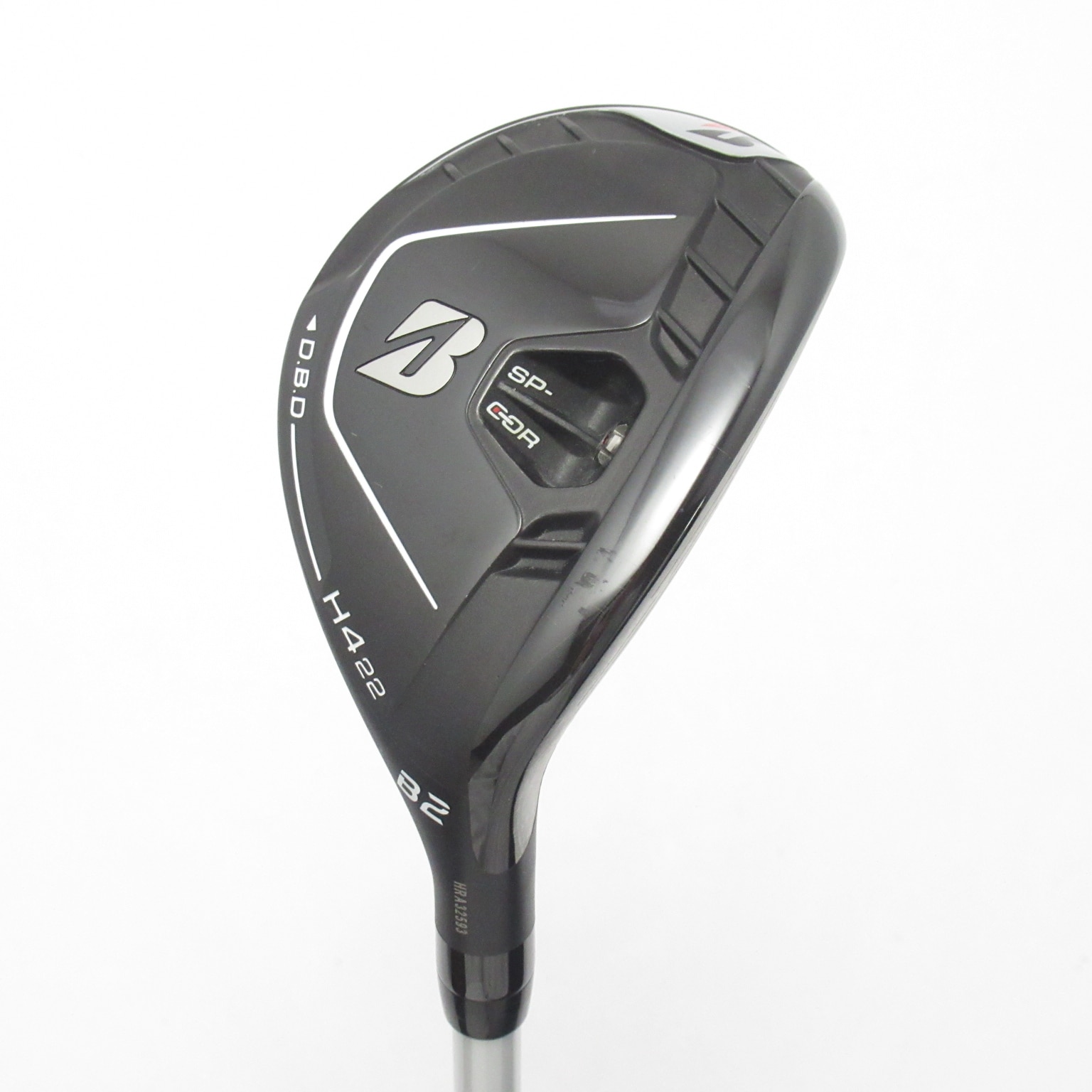 中古】B2 (ブリヂストン) ブリヂストンゴルフ 通販｜GDO中古ゴルフクラブ