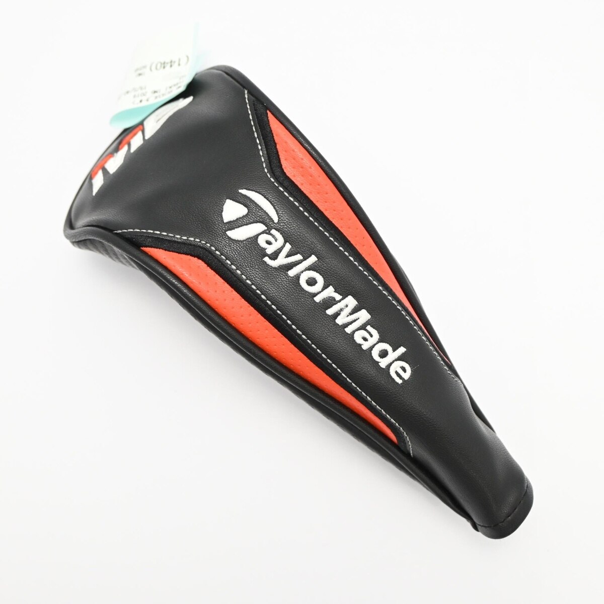 中古】M6 RESCUE ユーティリティ FUBUKI TM6 2019 19 S CD
