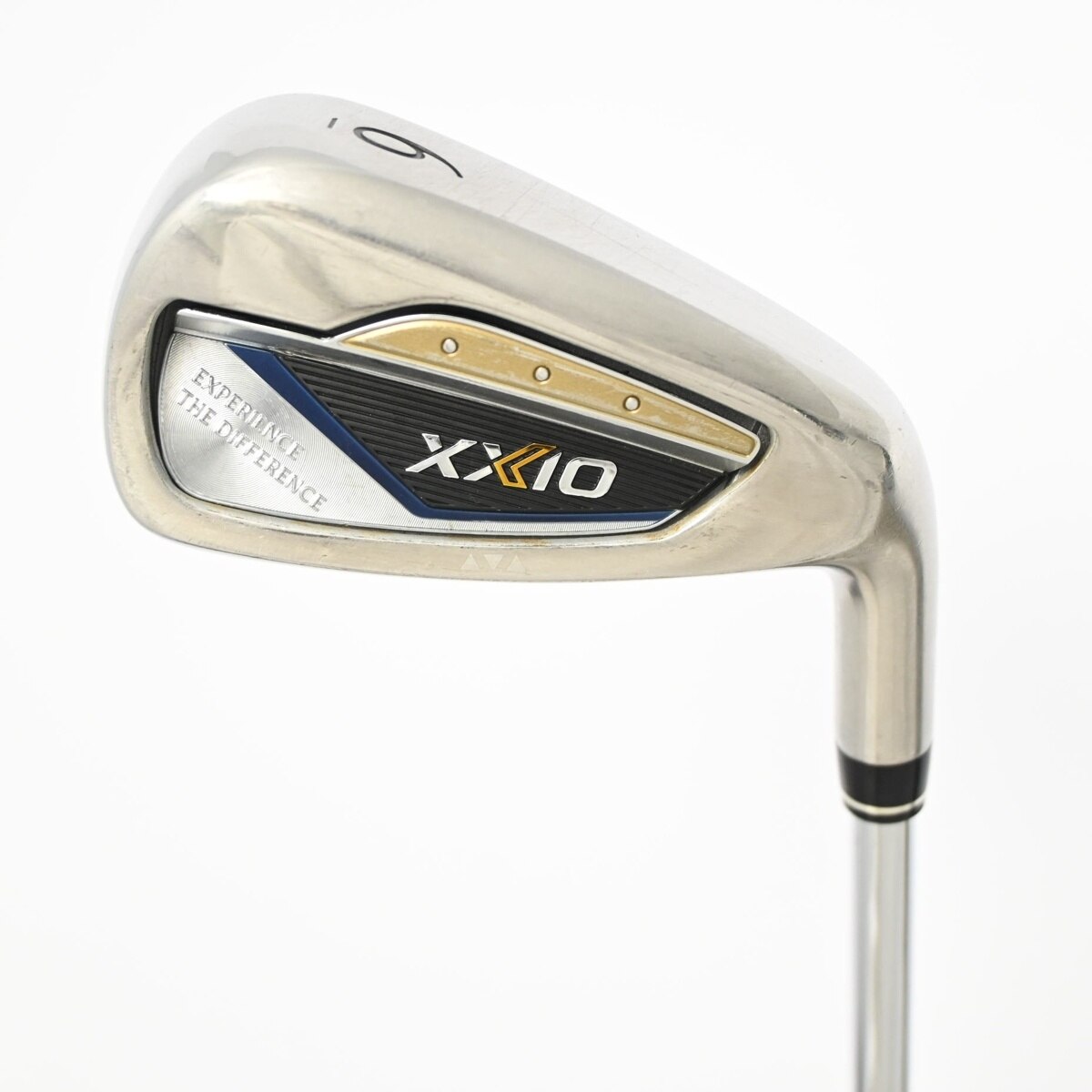 【良品】13代目ゼクシオ XXIO13 メンズアイアンセット 7本 カーボン S XXIO ゼクシオ XXIO13 ゼクシオ13 メンズ カーボンアイアンセット