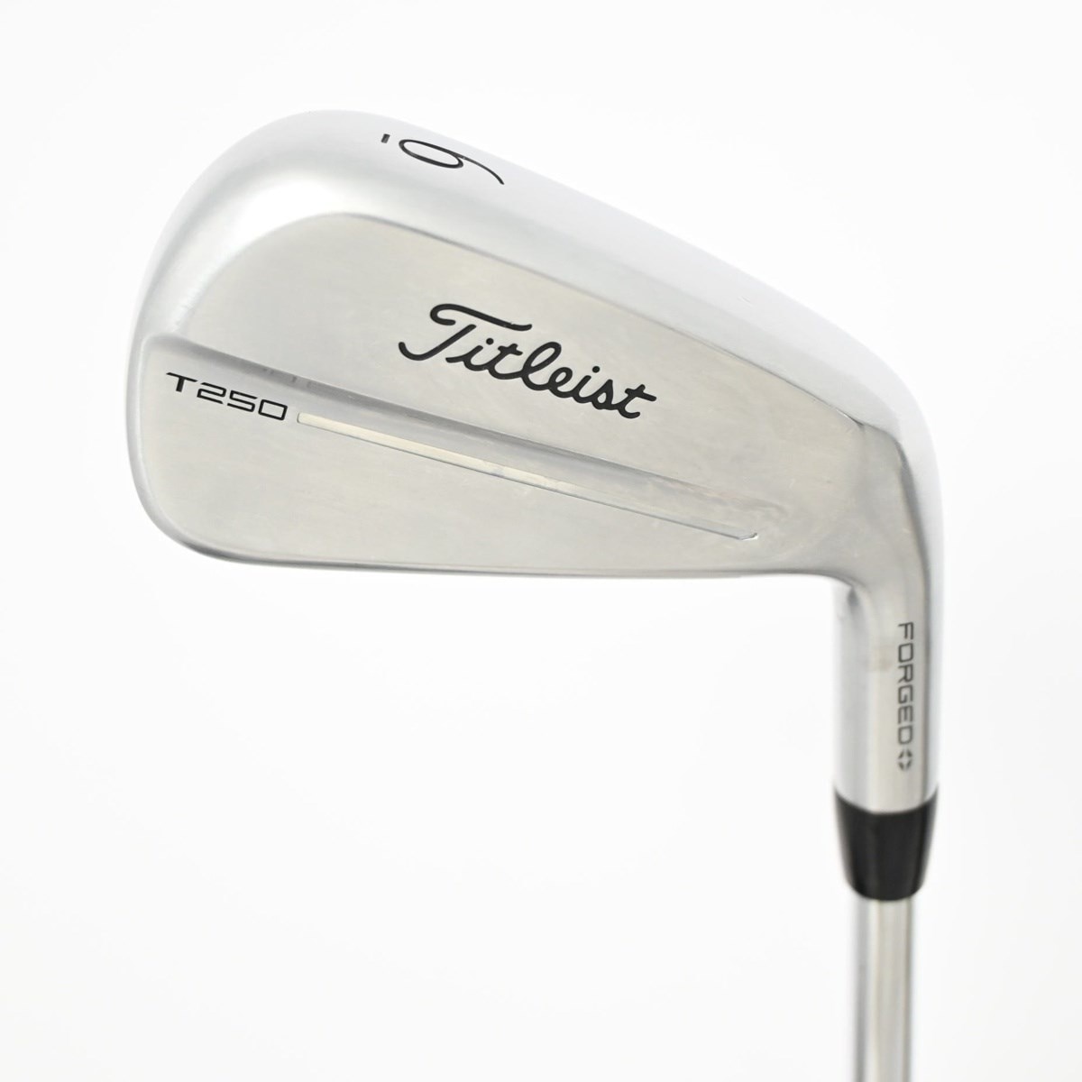 t*u様 中古タイトリストTitleist T250 6S MODUS3 TOU t*u様 中古タイトリストTitleist T250 6S MODUS3 TOU
