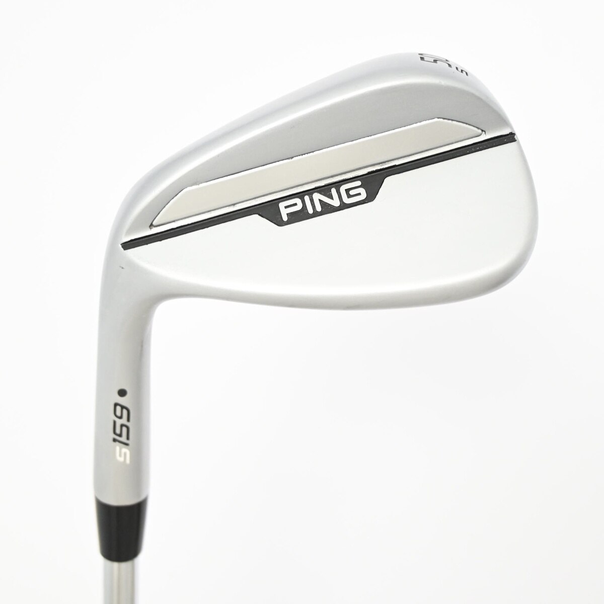 中古】ピン(PING) ウェッジ レフティ 通販｜GDO中古ゴルフクラブ