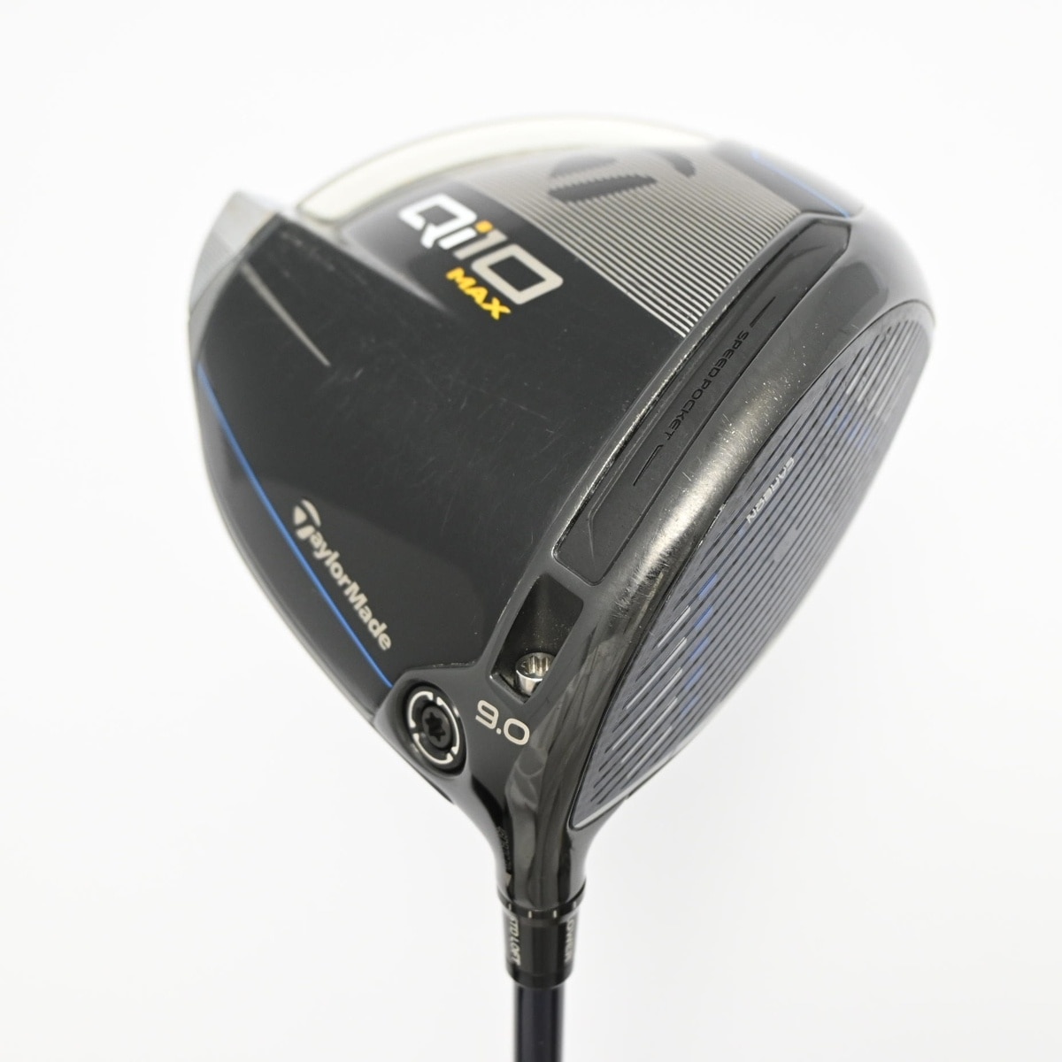中古】テーラーメイド ドライバー 通販｜GDO中古ゴルフクラブ