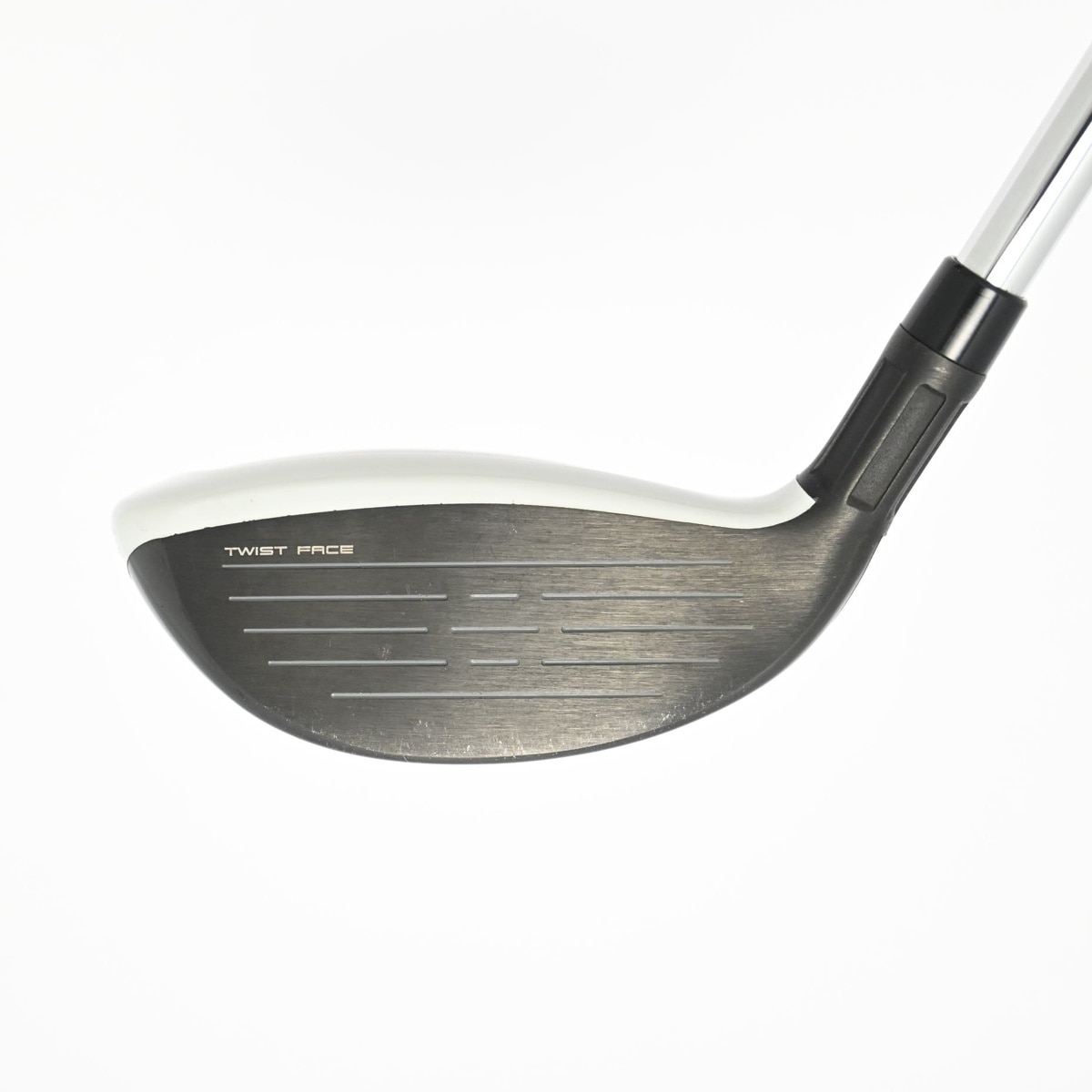 中古】SIM2 マックス レスキュー ユーティリティ KBS MAX MT85 JP 25