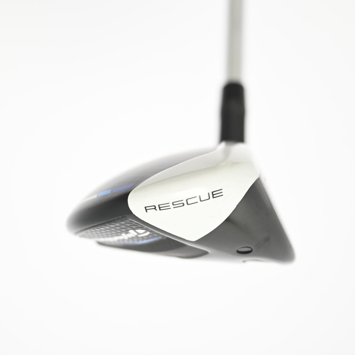 中古】SIM2 マックス レスキュー ユーティリティ KBS MAX MT85 JP 25