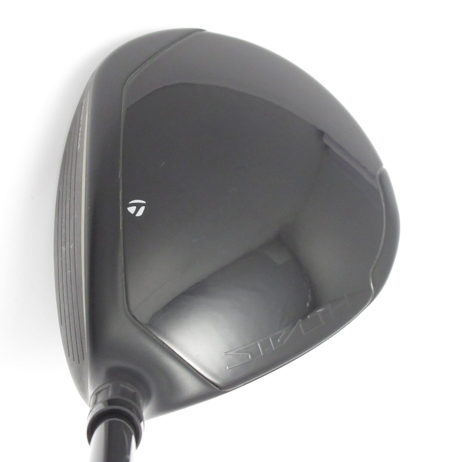中古】ステルス2 HD フェアウェイウッド TENSEI RED TM50(2022) 19 SR