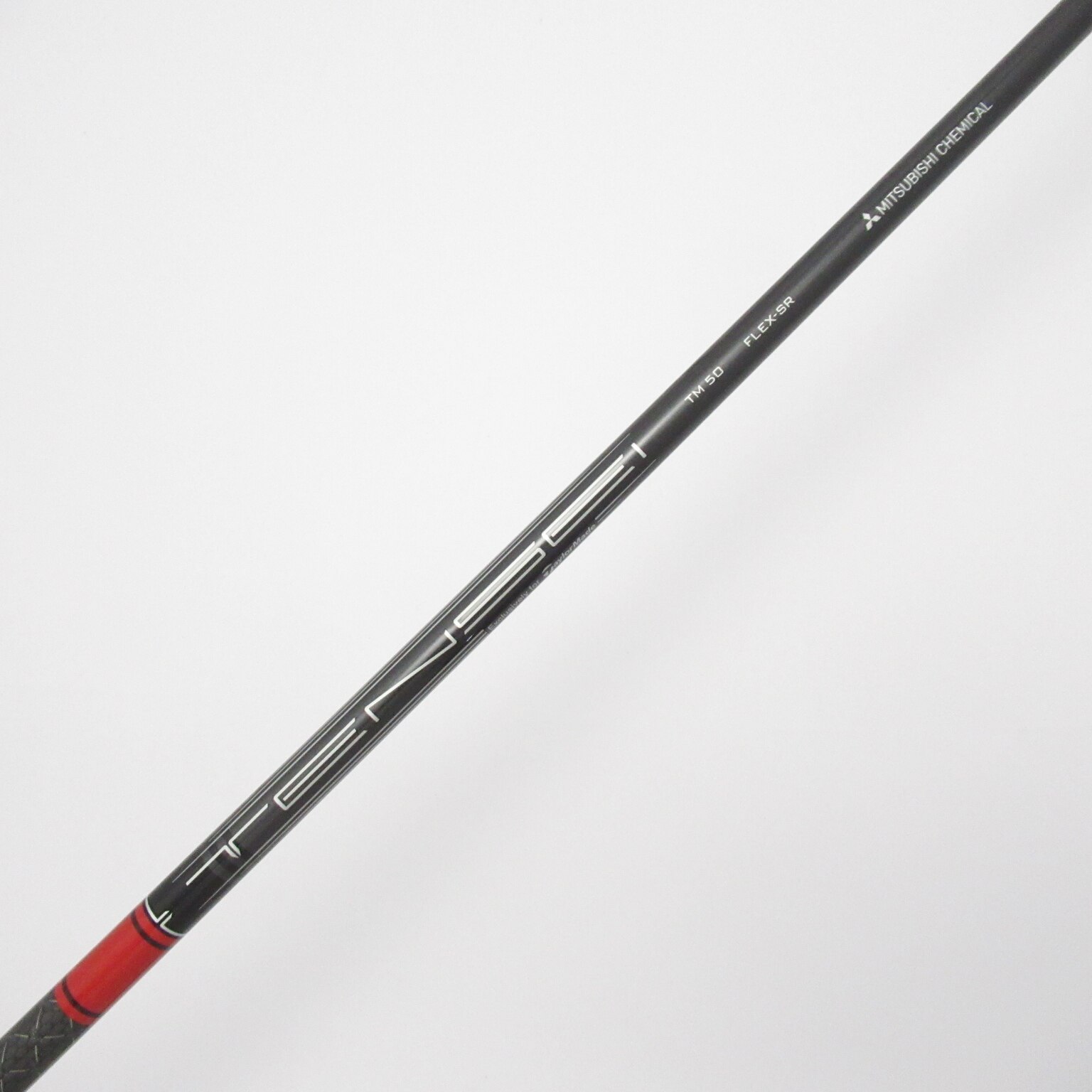 中古】ステルス2 HD フェアウェイウッド TENSEI RED TM50(2022) 19 SR