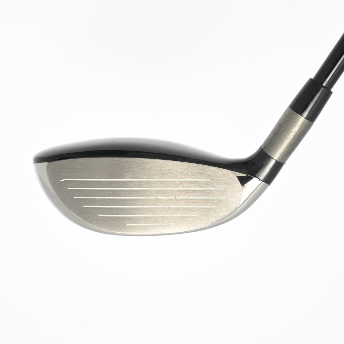中古】APEX UW(2023） ユーティリティ TENSEI 70 for Callaway 19 SR C