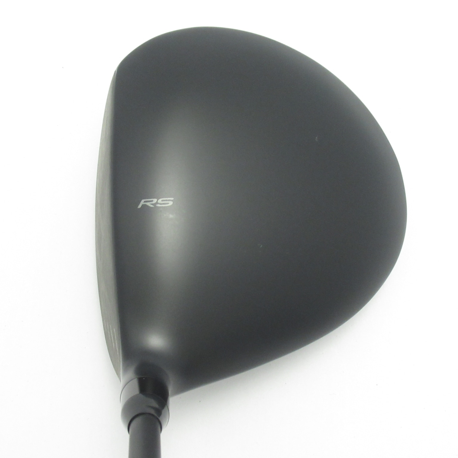 中古】RSX MAX(2024) ドライバー TENSEI FOR PRGR 10.5 SR C