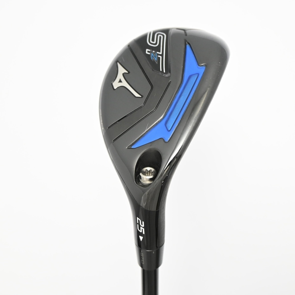 中古】ST-Z230 ユーティリティ Tour AD GM-U 25 S C(ユーティリティ